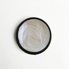 SHINE STAR  Tezhip - Minyatür - Şükufe  Boyası 